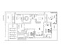 do architecture planning for you