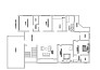 do architecture planning for you