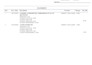 design xsl file for you