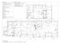 convert scanned pdf or sketch jpeg to 2d autocad drawing