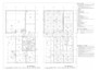 convert scanned pdf or sketch jpeg to 2d autocad drawing