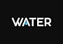 do ultimate logo design for your business