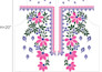 textile graphic design for you