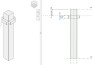 create a bim family in revit