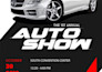 design flyer or poster for your business
