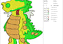 do professional embroidery digitizing within 24 hours