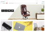 design wordpress ecommerce website  using woocommerce website developement