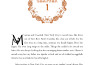 design book formatting for kindle, KDP, ingramspark, ebook