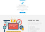 fix wordpress errors and customize theme and plugins
