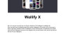 make android wallpaper app