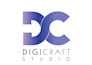 design beautiful brochures and flyers