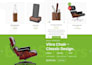 create a stunning woocommerce website or upload products 50 plus
