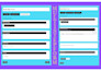 creat gravity form, ninja form, contact form 7, popup form, multi step form