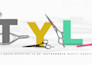design banners website, facebook, youtube