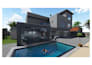 do 3d interior and exterior designs for you