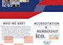 design a event and business flyer for you