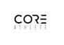 do modern elegant minimalist logo design