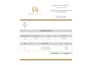do china sourcing agent, negotiation, inspection, shipping