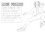 make your manga or cómic character