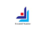 do graphic designin I am good at logo, brosure, poster, banner, clothing design