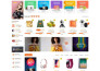 customize wordpress woocommerce store