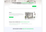 design, redesign, build, rebuild, clone, edit, fix or revamp wordpress website