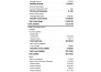 do bookkeeping, setup and quickbooks online clean up