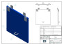 cad design , technical drawings,3d printer, and rendering