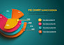 animate your all type of charts and graphs