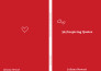 resize your cover for amazon kdp, ingramspark, lulu, barnes and noble