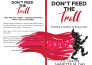 resize your cover for amazon kdp, ingramspark, lulu, barnes and noble