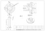 design 3d cad models and renderings cheap