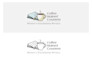 design complete corporate brand identity