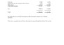 prepare and submit UK accounts and ct return to hmrc