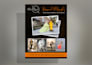 design creative and professional flyer within 6 hours