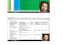 data entry copy paste pdf to word or excel