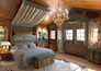 do 3d visualization of interior design