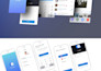 do android app and ios mobile app development for you