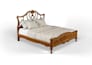 create 3d furniture models and renders