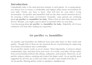 do SEO optimized blog post and website content writing