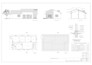design your dream house and provide full set drawing