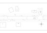 do fast autocad drafting all type 2d drafting