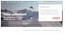make a blog website using the divi theme