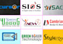 design modern minimalist logo