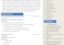 write a cutting edge executives and professionals resume
