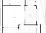 draw your 2d floor plans, sections, elevation