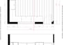 draw your 2d floor plans, sections, elevation