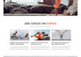 create and redesign your wordpress website