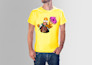 design dope streetwear merchandise, tshirt design, and apparel