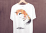 design dope streetwear merchandise, tshirt design, and apparel